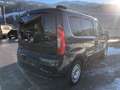 Fiat Doblo Lounge Natural Power Negro - thumbnail 5