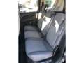 Fiat Doblo Lounge Natural Power *Erdgas CNG* Schwarz - thumbnail 11