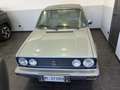 Volkswagen Golf Cabriolet Golf Cabrio 1.6 Quartett Gris - thumbnail 1