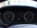 Maserati Ghibli GT Hybrid 330 CV - Granlusso Azul - thumbnail 11