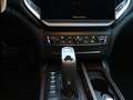 Maserati Ghibli GT Hybrid 330 CV - Granlusso Azul - thumbnail 13