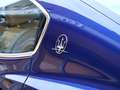 Maserati Ghibli GT Hybrid 330 CV - Granlusso Azul - thumbnail 8