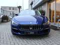 Maserati Ghibli GT Hybrid 330 CV - Granlusso Azul - thumbnail 2
