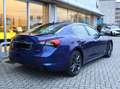 Maserati Ghibli GT Hybrid 330 CV - Granlusso Azul - thumbnail 4