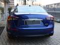 Maserati Ghibli GT Hybrid 330 CV - Granlusso Azul - thumbnail 5