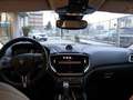 Maserati Ghibli GT Hybrid 330 CV - Granlusso Azul - thumbnail 10