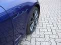 Maserati Ghibli GT Hybrid 330 CV - Granlusso Azul - thumbnail 6