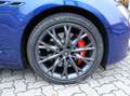 Maserati Ghibli GT Hybrid 330 CV - Granlusso Azul - thumbnail 7
