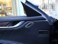 Maserati Ghibli GT Hybrid 330 CV - Granlusso Azul - thumbnail 14