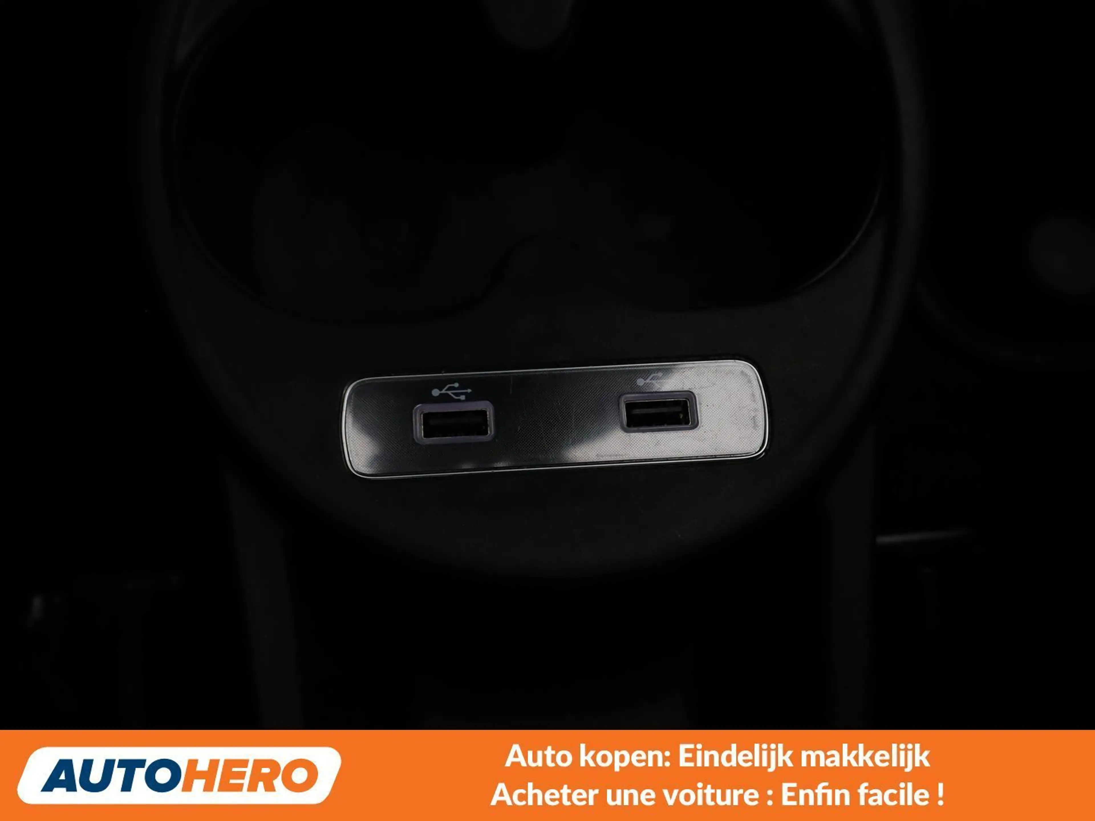 Abarth 695 1.4 Turbo — photo 15