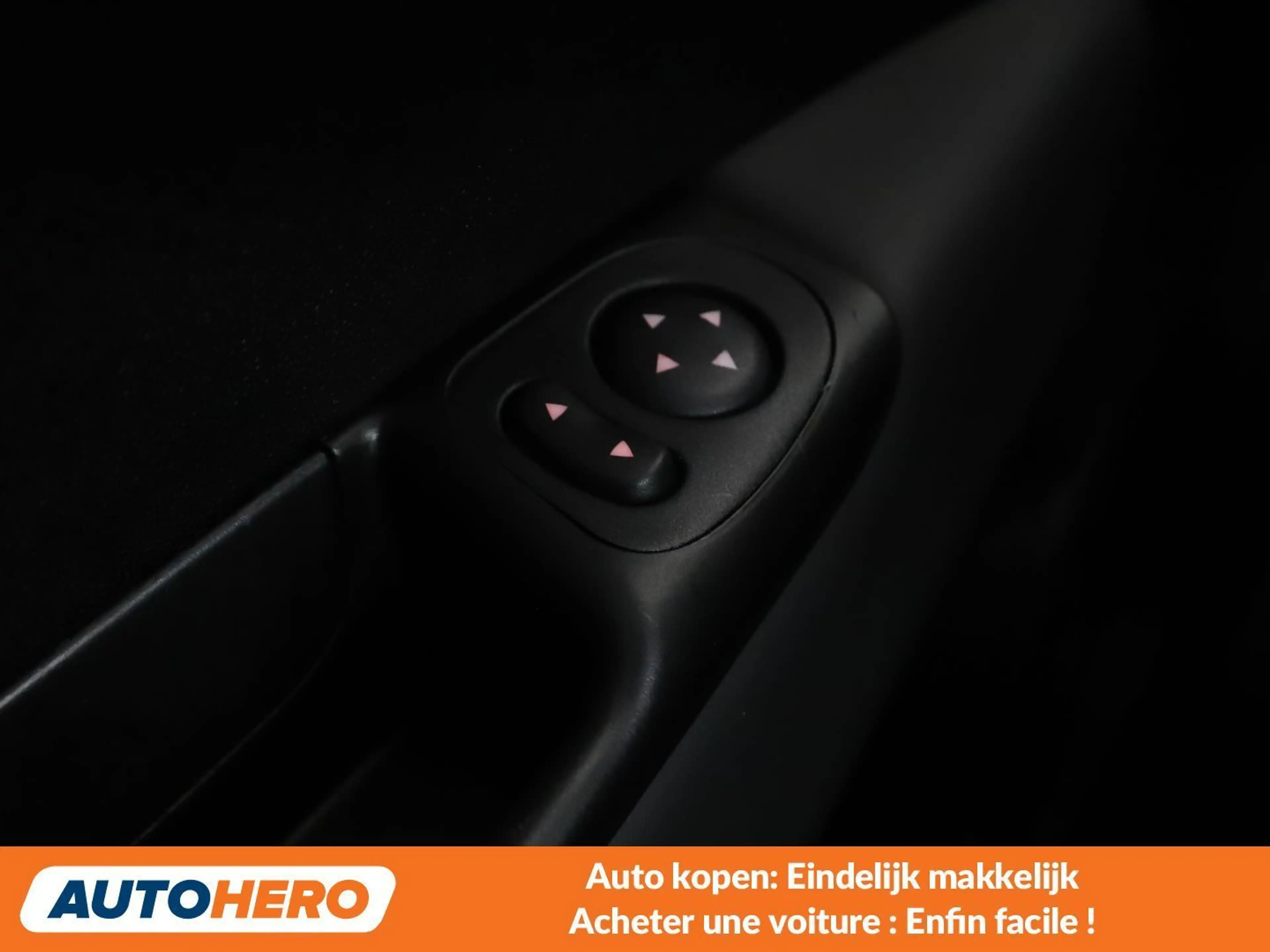 Abarth 695 1.4 Turbo — photo 14