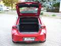 Opel Corsa F 1.2 Turbo  GS Line (EURO 6d) Rot - thumbnail 26