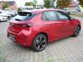Opel Corsa F 1.2 Turbo  GS Line (EURO 6d) Rot - thumbnail 12