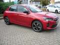 Opel Corsa F 1.2 Turbo  GS Line (EURO 6d) Rot - thumbnail 13