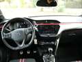 Opel Corsa F 1.2 Turbo  GS Line (EURO 6d) Rot - thumbnail 22