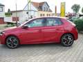 Opel Corsa F 1.2 Turbo  GS Line (EURO 6d) Rot - thumbnail 4