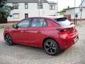 Opel Corsa F 1.2 Turbo  GS Line (EURO 6d) Rot - thumbnail 5