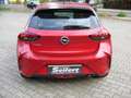 Opel Corsa F 1.2 Turbo  GS Line (EURO 6d) Rot - thumbnail 25