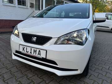 Style/Klima/