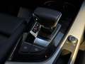 Audi A4 allroad 40 2.0 tdi mhev Identity Contrast quattro 204cv s Grigio - thumbnail 17