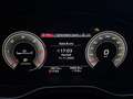 Audi A4 allroad 40 2.0 tdi mhev Identity Contrast quattro 204cv s Grigio - thumbnail 13