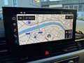 Audi A4 allroad 40 2.0 tdi mhev Identity Contrast quattro 204cv s Grigio - thumbnail 19