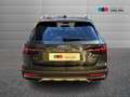 Audi A4 allroad 40 2.0 tdi mhev Identity Contrast quattro 204cv s Grigio - thumbnail 4
