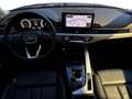 Audi A4 allroad 40 2.0 tdi mhev Identity Contrast quattro 204cv s Grigio - thumbnail 11