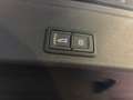 Audi A4 allroad 40 2.0 tdi mhev Identity Contrast quattro 204cv s Grigio - thumbnail 18