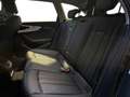 Audi A4 allroad 40 2.0 tdi mhev Identity Contrast quattro 204cv s Grigio - thumbnail 12