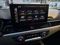 Audi A4 allroad 40 2.0 tdi mhev Identity Contrast quattro 204cv s Grigio - thumbnail 20