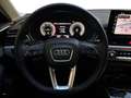 Audi A4 allroad 40 2.0 tdi mhev Identity Contrast quattro 204cv s Grigio - thumbnail 10