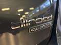 Audi A4 allroad 40 2.0 tdi mhev Identity Contrast quattro 204cv s Grigio - thumbnail 16