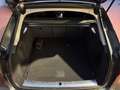 Audi A4 allroad 40 2.0 tdi mhev Identity Contrast quattro 204cv s Grigio - thumbnail 8