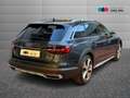 Audi A4 allroad 40 2.0 tdi mhev Identity Contrast quattro 204cv s Grigio - thumbnail 3