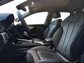 Audi A4 allroad 40 2.0 tdi mhev Identity Contrast quattro 204cv s Grigio - thumbnail 9