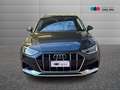 Audi A4 allroad 40 2.0 tdi mhev Identity Contrast quattro 204cv s Grigio - thumbnail 2