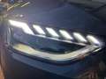 Audi A4 allroad 40 2.0 tdi mhev Identity Contrast quattro 204cv s Grigio - thumbnail 7