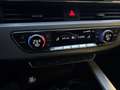 Audi A4 allroad 40 2.0 tdi mhev Identity Contrast quattro 204cv s Grigio - thumbnail 15