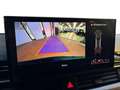 Audi A4 allroad 40 2.0 tdi mhev Identity Contrast quattro 204cv s Grigio - thumbnail 14