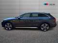 Audi A4 allroad 40 2.0 tdi mhev Identity Contrast quattro 204cv s Grigio - thumbnail 5