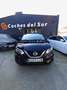 Nissan Qashqai 1.5dCi Acenta 4x2 85kW Negro - thumbnail 3