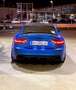 Audi RS5 4,2 V8 FSI - thumbnail 4