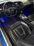 Audi RS5 4,2 V8 FSI - thumbnail 6