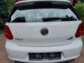 Volkswagen Polo Polo V  3-Türer 1.4 TSI ACT DSG BlueGT Weiß - thumbnail 10