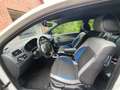 Volkswagen Polo Polo V  3-Türer 1.4 TSI ACT DSG BlueGT Weiß - thumbnail 5