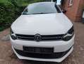 Volkswagen Polo Polo V  3-Türer 1.4 TSI ACT DSG BlueGT Weiß - thumbnail 3