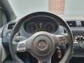 Volkswagen Polo Polo V  3-Türer 1.4 TSI ACT DSG BlueGT Weiß - thumbnail 12