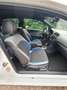 Volkswagen Polo Polo V  3-Türer 1.4 TSI ACT DSG BlueGT Weiß - thumbnail 6