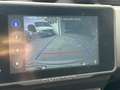 Dacia Duster Duster 1.0 TCe GPL 4x2 Prestige Up Orange - thumbnail 10
